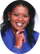 Dawn Williams Obituary