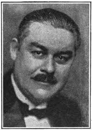 Nautilus Magazine of New Thought