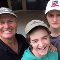 7 "Patricia Smart" profiles