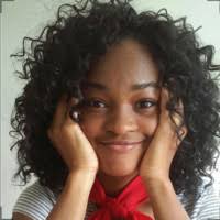 10+ "Rachel Six" profiles