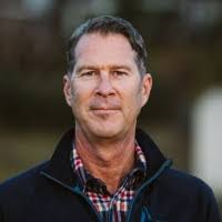 Jim Alberts's Instagram, Twitter & Facebook