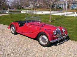 Classic Sports Cars Classic Car Collectors British Sports Cars Classic Sports Cars Classic Cars Old Sports Cars