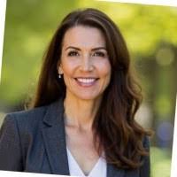 Carrie Mock's Instagram, Twitter & Facebook