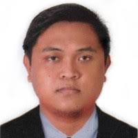 60+ "Leonel Cordero" profiles