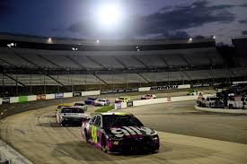Nascar keeps adding road courses to its schedules, and is planning a major calendar revamp for 2021. Nascar Cup Drivers Eager For A Short Track Renaissance