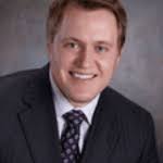 Dr. Stephen Roth Klapper, MD