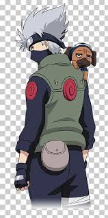 Kakashi sensei sasunaru minato kushina sasuhina narusaku. Zetsu Naruto Rock Lee Png Clipart Art Character Deviantart Empire Ants Every Planet We Reach Is Dead Free Png Download