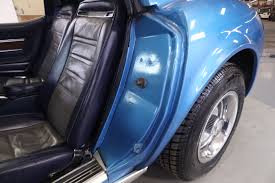 Image result for Midnight Blue 1975 Chevrolet