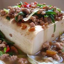 After brining, thoroughly rinse pork in cold water. Asian Brined Pork Chops Recipe Food Fam Recipes