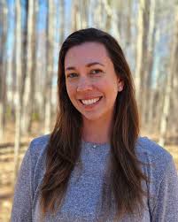 Meet Morgan Cobb, LPC, one our newly licensed Boost! participants! Morgan  decided to become a counselor after beginning her career working with  parents, and children with special needs as an Early Intervention