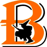 Old Town Varsity Field Hockey @ Brewer
