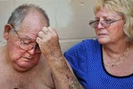 3 children, grandmother killed, 1 more child injured in Northside  Jacksonville fire