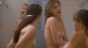 Phoebe cates naked - 69 photo