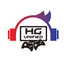 Therefore, keep an eye on fireworks mania on steam by wishlisting and following the game. Fireworks Mania Coming To Steam Hardcore Gamers Unified Facebook
