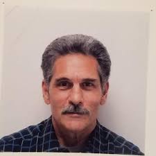 🚨🚨#TRENDING #Chargers Joey Bosa was the last Charger to have remained  with the franchise since its move from San Diego to Los Angeles in 2017  There is a big desire for him