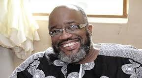 fredrick, Author at Nigeria