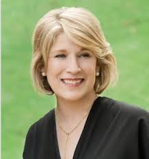 Hidden Gems: Meet Karen Greiner Interiors