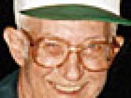 Obituaries from the Aug. 20 Valley News