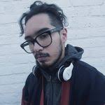 Lonnie Talbot's Instagram, Facebook & TikTok