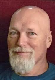 Steven Sheets Obituary (2015)