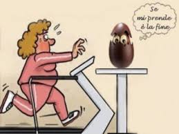 Scopri cosa ci racconto le mae. Immagini Di Pasqua Le 106 Foto Piu Belle Da Condividere A Tutto Donna