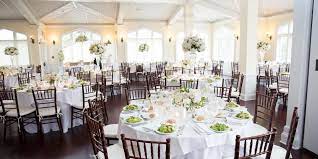 Whitby castle rye wedding photography. Whitby Castle Venue Rye Get Your Price Estimate Today