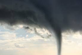Maybe you would like to learn more about one of these? Tornado Confirmed Touch Down In Montgomery Butler County Friday