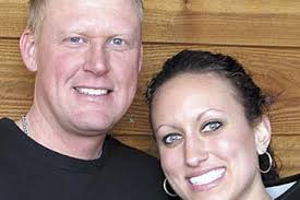 0000017d-9292-d268-af7d-b3dbaf6201ac