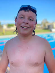 Friday club night returns January 17th