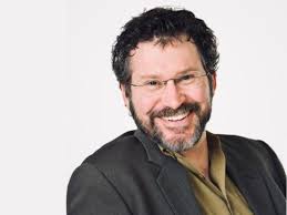 Spooky Action Theater hires Gavin Witt as Richard Henrich retires