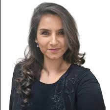 compraspúblicas #mercadopúblico #emprendimiento #abundancia  #negociosconproposito #speaker #quiérete #activatualmaabundante