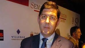 anos. mallorcadiario.com