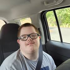 Where to find a used washer and dryer in Goldendale?