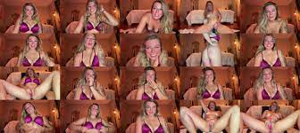 bumble_bees45 28-08-2023 Ass Chaturbate - CamsWeb