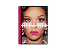 Looking for beautiful and interesting books to decorate your coffee table and give something to your guests to read? Best Music Coffee Table Books 2020 Rock Rap Country Jazz More Rolling Stone