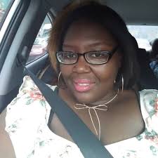 He said she's likely making her own money and not paying any bills, yet she  doesn't have any money. Nothing mean about posing a reasonable question.