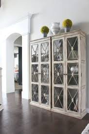 Buy dining room display cabinets and get the best deals at the lowest prices on ebay! My Most Asked About Piece Of Furniture The House Of Silver Lining Dining Room Cabinet Dining Room Corner Corner Cabinet Dining Room