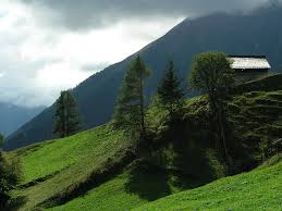 Bernese oberland, elvetia obiective turistice in categoria: Fotografie GratuitÄƒ ElveÅ£ia Mountain Meadow Alpin Alm CabanÄƒ De Munte Nori Hippopx