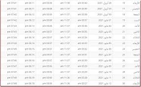 مواعيد او مواقيت الصلاة والاذان اليوم في مكة لكل الفروض الفجر,الظهر, العصر, المغرب, العشاء. Ø§Ù…Ø³Ø§ÙƒÙŠØ© Ø±Ù…Ø¶Ø§Ù† Ø§Ù„Ø³Ø¹ÙˆØ¯ÙŠØ© 1442 Ù…ÙˆØ¹Ø¯ Ø£Ø°Ø§Ù† Ø§Ù„Ù…ØºØ±Ø¨ ÙˆØ§Ù„ÙØ¬Ø± ÙˆÙ…ÙˆØ§Ù‚ÙŠØª Ø§Ù„ØµÙ„Ø§Ø© ÙƒØ§Ù…Ù„Ø© ÙÙŠ Ø±Ù…Ø¶Ø§Ù† 2021