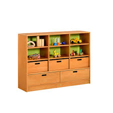 See store ratings and reviews and house of hampton strandquist 2 drawer wood cabinet chest x112543379 house of h. China Kids Modern Wooden Kindergarten Furniture Preschool Kids Toy Storage Wooden Cabinet Good Quality Baby Furniture Toy Rack Cabinet With Drawers China Shoes Cabinet Schoolbags Cabinet