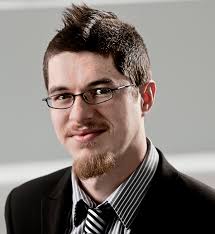 Flexible and Low-Complexity Encoding and Decoding of Systematic Polar Codes