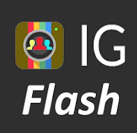 Tiktok bot likes free email protected Ig Flash Apk V3 0 Latest Version Download For Android Android Downloads