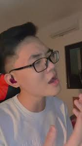 Composer:An Clock added a new photo.