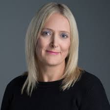 Hypnotherapy in Edith Weston, LE15