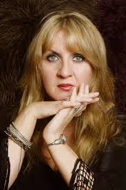 Rock singer Deborah Bonham pulls out of Riffs gig