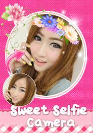 Or, twist your phone twice. Beauty Plus Camera Effect For Android Apk Download