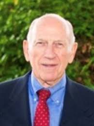 Richard N. Best Obituary