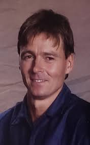 Mark Dunphy Obituary