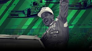 Nascar hall of fame on twitter. Harry Gant Mr September S 1991 Run Revisited Nascar Com