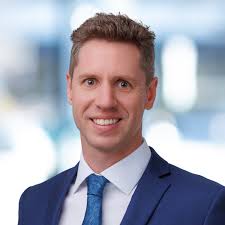 Lexology Index Consulting Experts 2025